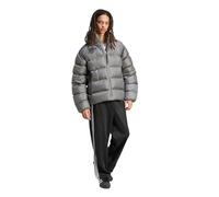 HERREN PUFFER JACKE COMMERCIAL PUFF (IY3398) XS