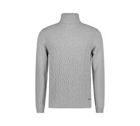 ROY ROBSON - Strick 15877-91 0-91-15877-12485-00 light grey - Gr. - L