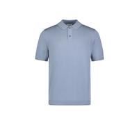 ROY ROBSON - Strick 16856-91 0-91-16856-12791-00 light blue - Gr. - M