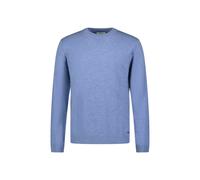 ROY ROBSON - Strick 15865-91 0-91-15865-12441-00 light blue - Gr. - M