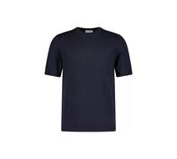 Strick 14852-91 0-91-14852-12317-00 Blau M
