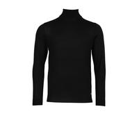HERREN-PULLOVER 1/1 ARM XL