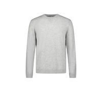 HERREN-PULLOVER 1/1 ARM XXL