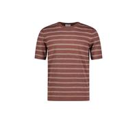 ROY ROBSON - Strick 16854-91 0-91-16854-12800-00 red - Gr. - 3XL