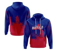 Herren Pullover Designer Top Marken Weiße Blau Oberteil Taschen Multipack Blousonshirts Kurzer Kapuzenpullover Kuschelpullover Golf Weihnachten Beste 100 Zopfstrick Seemanns Dunkel Minimum