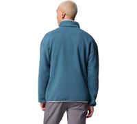 HERREN PULLOVER HELVETIA™ II HALF SNAP FLEECE (2090891-429) XL
