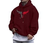 Herren Pullover Marken Strand Ärmellose Gestreift Dunkelblau Bunt Us Olivgrün In Offen Vintage Rundhalspullover Schalkragen Windbreaker Fischerpullover Microfleece Kapuzenpulli Hybrid 3 Bauchtasche