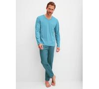 HERREN Pyjama S