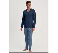 HERREN Pyjama XXL