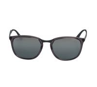 Herren Quadratische Sonnenbrille RB4299 Einheitsgröße