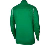 Nike Park 20 Regenjacke Herren - grün M