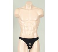 Herren Rio XL
