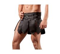 Herren-Rock Gladiator M