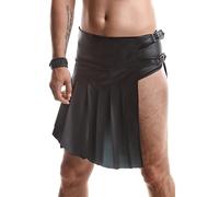 Herren-Rock »Gladiator« von Regnes Fashion