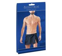 Herren Rock L/XL