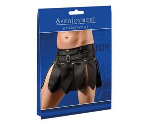 Herren Rock M