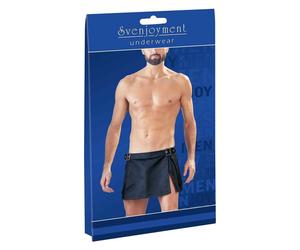 Herren Rock S/M