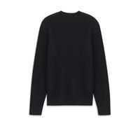 Herren Rolli Blau XL