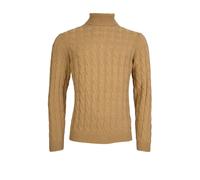 ROY ROBSON - Strick 7881-91 0-91-07881-11274-00 brown - Gr. - XXL