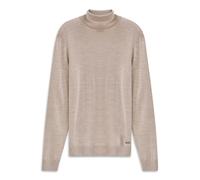 bugatti - Herren Rolli beige - Gr. - M