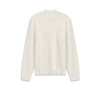 Herren Rolli Weiß XL