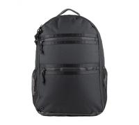 Herren-Rucksack Nike NK UTILITY HEAT BKPK - PROMO CV2346-010