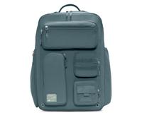 Herren-Rucksack Nike UTILITY ELITE FN4173-382