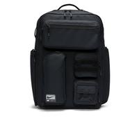 Nike Utility Elite Rucksack (37 l) - Schwarz ONE SIZE FN4173-010