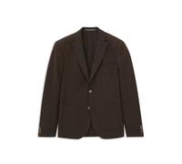 HERREN SAKKO 52