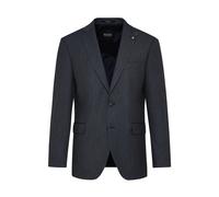 DIGEL Herren Jacke 99239-ezzo-g Blau 29