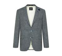 Herren Sakko blau Ezzo-G 22 64