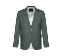 Herren Sakko grün Ezzo-G 52 118