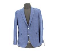 Herren Sakko hellblau Ezzo-G 22 26