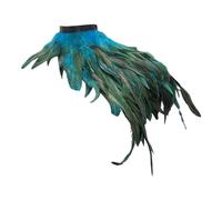 Herren Schal Kaschmir Schal Mit Leopardenmuster Damen Schal Orange Kaschmir Schals FüR MäNner GroßEr Schal Beige Echter Kaschmir Schal Damen Karierter Schal Bunt Loop Schal Damen Dreiecks Schal