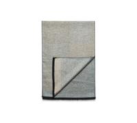 bugatti - Herren Schal cognac, STÜCK