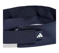 HERREN SCHIRMMÜTZE VISOR CLIMACOOL (KH1105M)