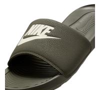 NIKE Victori One Badelatschen Herren 303 - cargo khaki/sail-cargo khaki 38.5