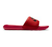 Herren-Schlappen Nike VICTORI ONE SLIDE rot CN9675-600 - 45 | UK 10 | US 11