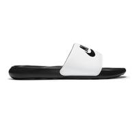 Herren-Schlappen Nike VICTORI ONE SLIDE schwarz CN9675-005 - 44 | UK 9 | US 10