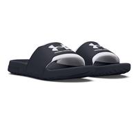 Under Armour Herren Badeschlappen UA M Ignite Select 3027219-001 45 Black/White