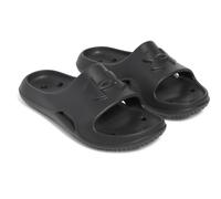 Under Armour UA M Locker V SL Badeslipper 49,5 schwarz