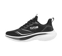 Herren-Schlupfschuhe, Laufschuhe, orthopädische Slip-On-Sneaker für Damen, orthopädische Mode-Sneaker, Tennisschuhe, Fußgewölbeunterstützung, Wanderschuhe für Plantarfasziitis, Schmerzlinderung