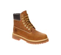 Herren Schnürboots, braun, 41 ½ EU