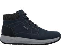 Rieker 11502-14