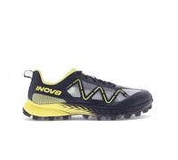 Inov8 Mudtalon Speed Breite Trailrunning-schuhe EU 45