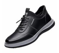 Herren Schuhe Sneaker Turnschuhe Laufschuhe Sportschuhe Straßenlaufschuhe Fitnessschuhe Joggingschuhe Freizeitschuhe Männer Gym Running Shoes Casual Loafers Bequeme Schuhe Leichte Softsole