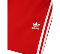 HERREN SCHWIMMSHORTS 3-STRIPES SWIMS (HF2120) L