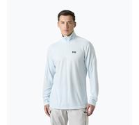 Helly Hansen HP 1/2 Zip Pullover 2.0 barely blue (537) S