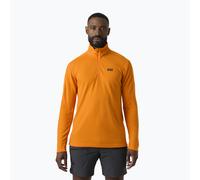 Helly Hansen HP 1/2 Zip Pullover 2.0 ignite orange (303) M