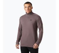 Helly Hansen HP 1/2 Zip Pullover 2.0 sparrow grey (656) XL